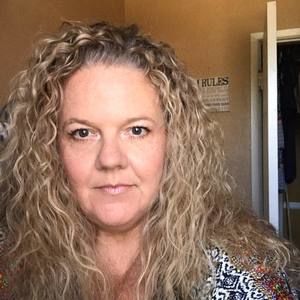 Meet your Posher, Darcy